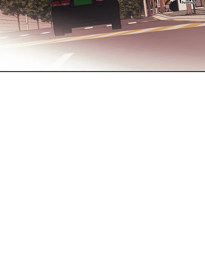 TƯƠNG XỨNG Chapter 26 - Next Chapter 27