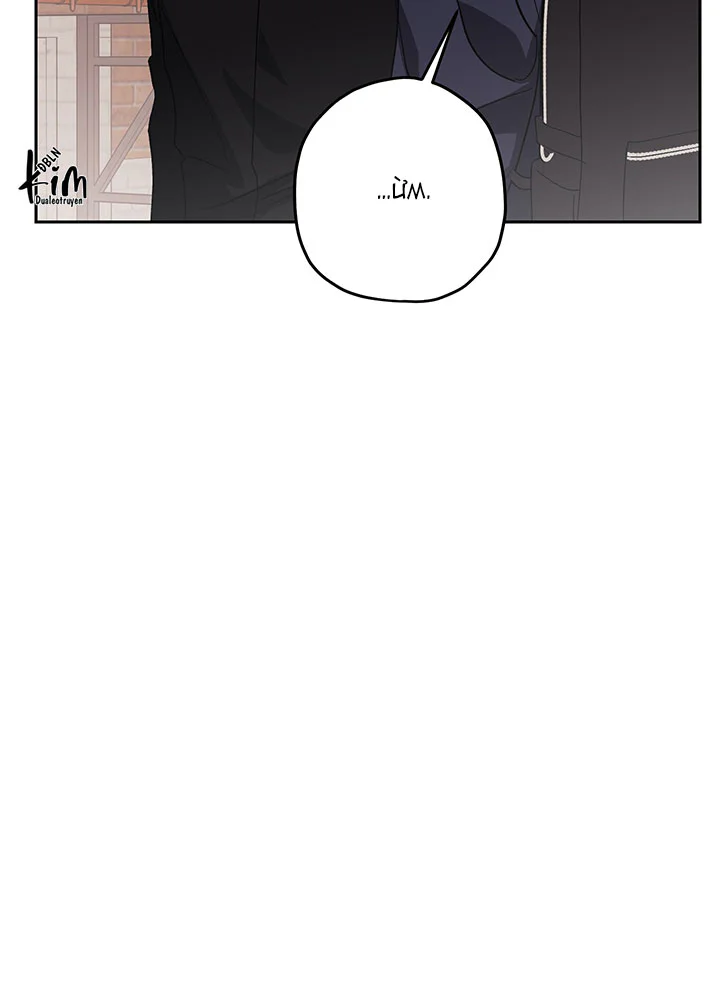 TƯƠNG XỨNG Chapter 26 - Next Chapter 27