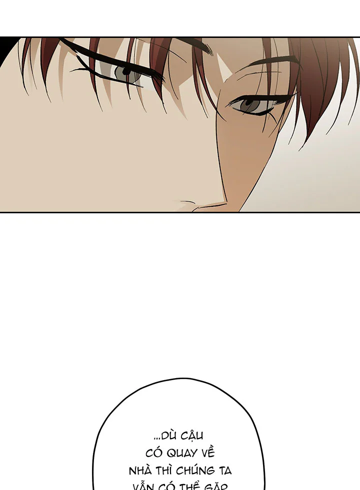 TƯƠNG XỨNG Chapter 26 - Next Chapter 27