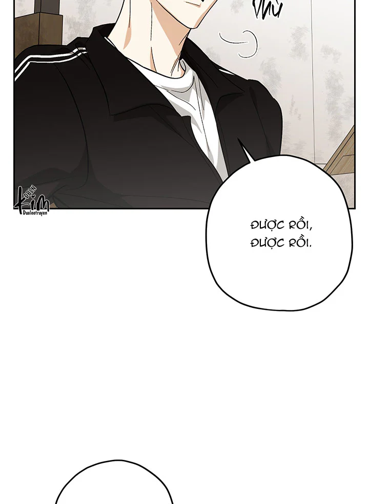 TƯƠNG XỨNG Chapter 26 - Next Chapter 27