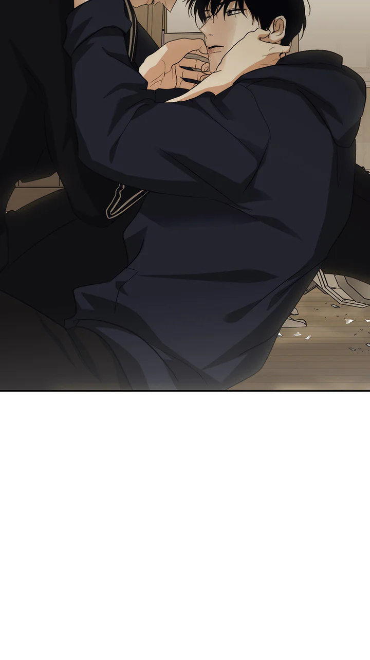 TƯƠNG XỨNG Chapter 26 - Next Chapter 27