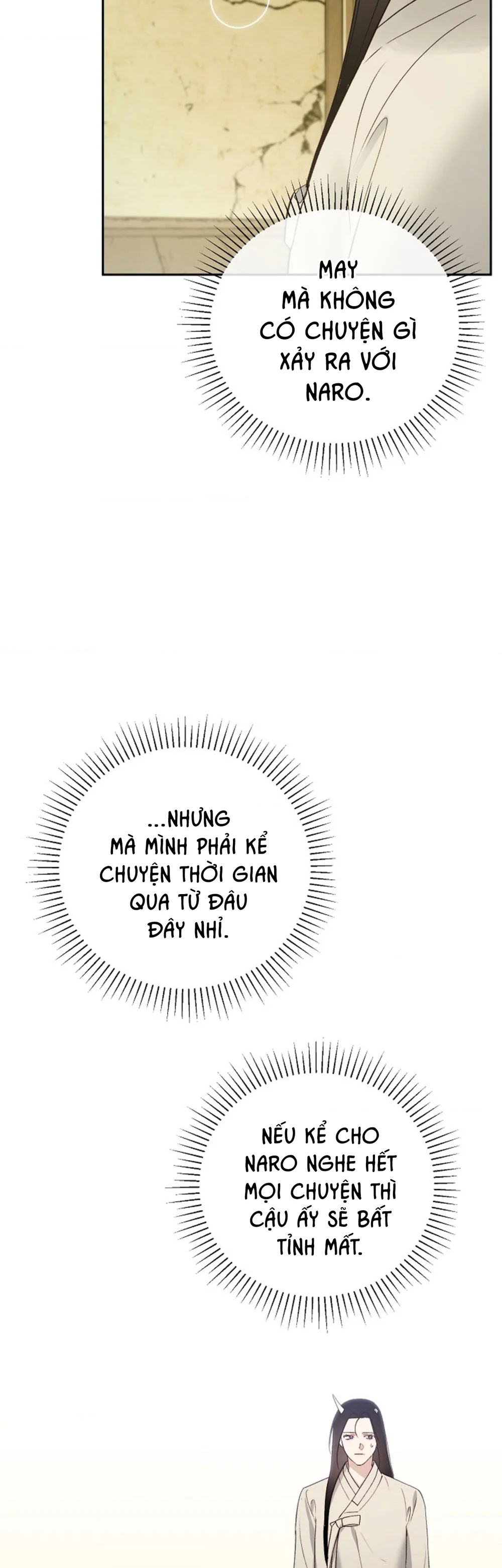 THUỐC ĐỘC Chapter 65 - Next Chapter 66