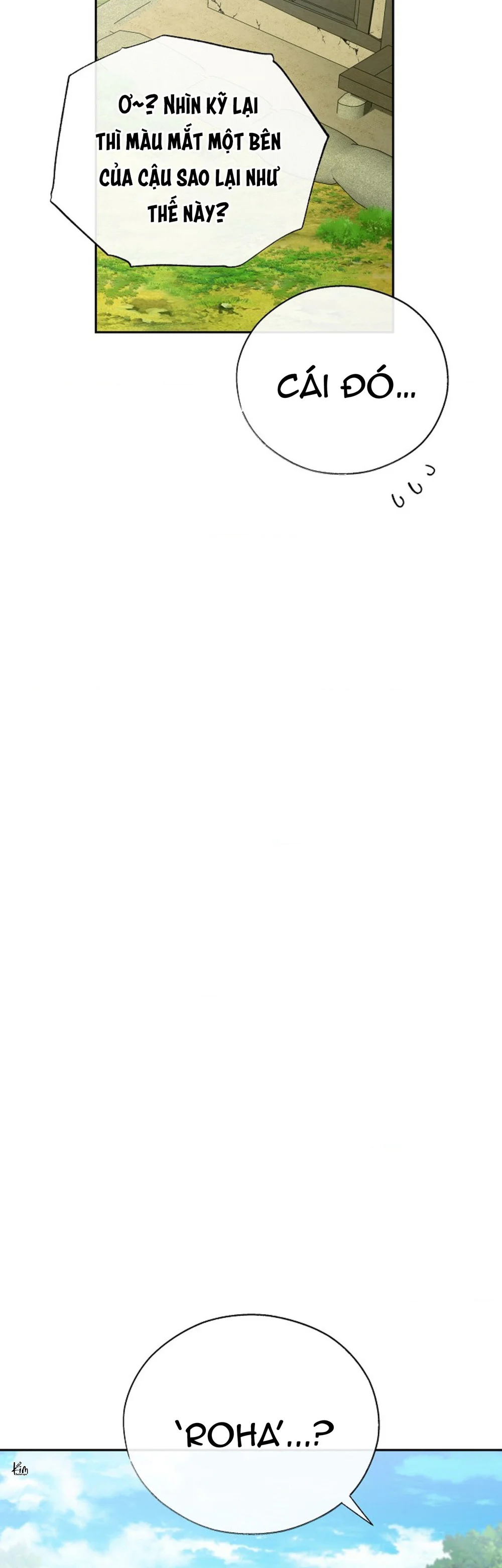 THUỐC ĐỘC Chapter 65 - Next Chapter 66