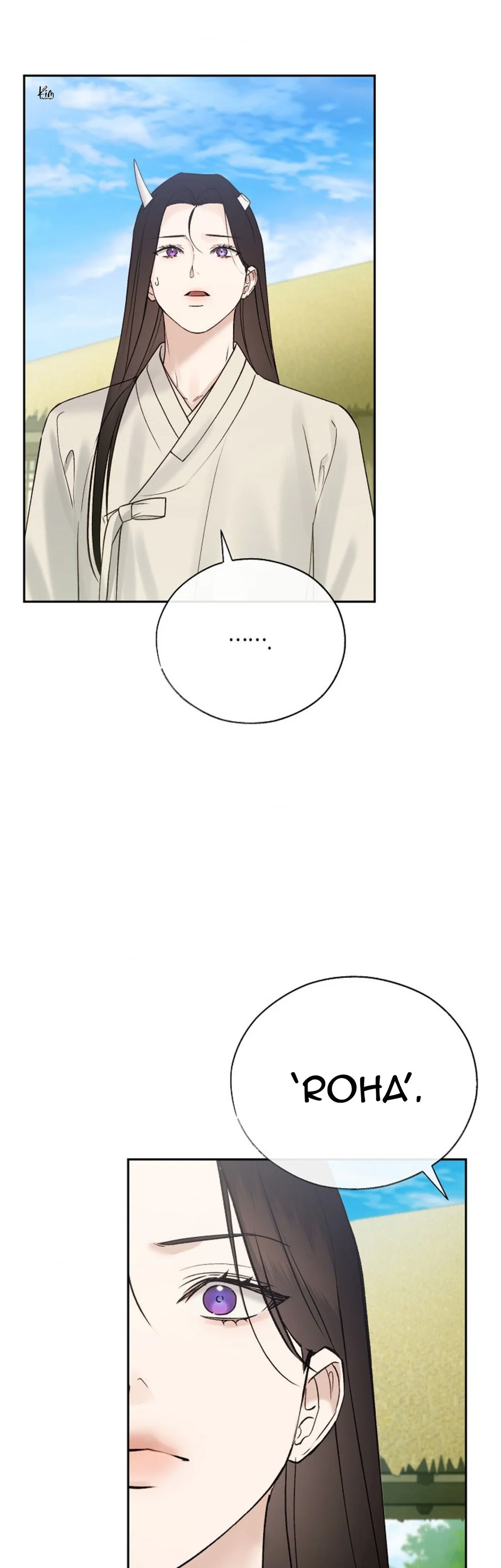 THUỐC ĐỘC Chapter 65 - Next Chapter 66