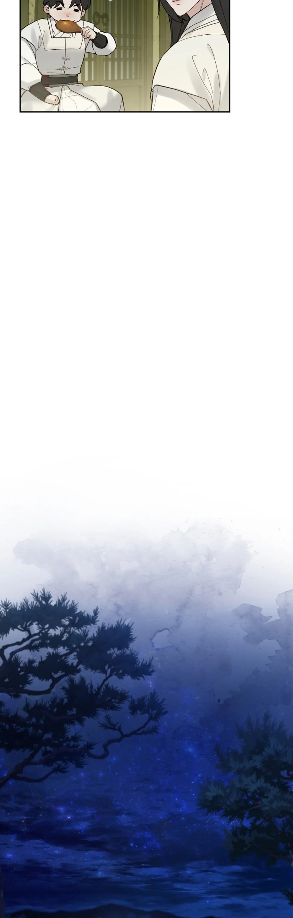 THUỐC ĐỘC Chapter 65 - Next Chapter 66