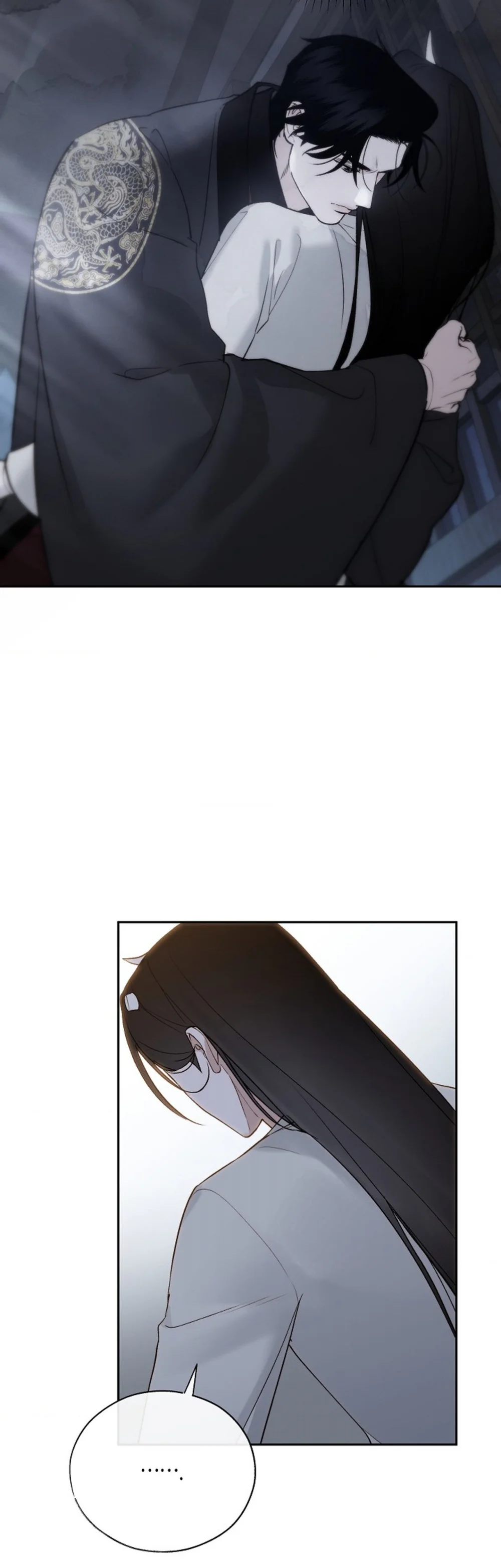 THUỐC ĐỘC Chapter 65 - Next Chapter 66