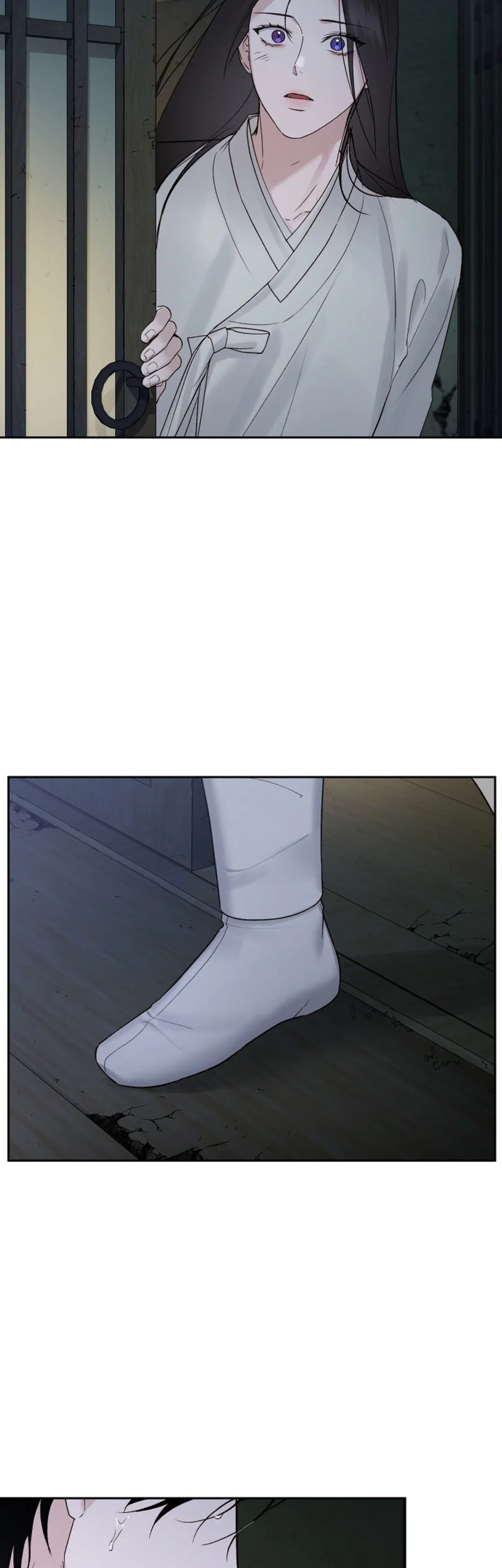 THUỐC ĐỘC Chapter 65 - Next Chapter 66