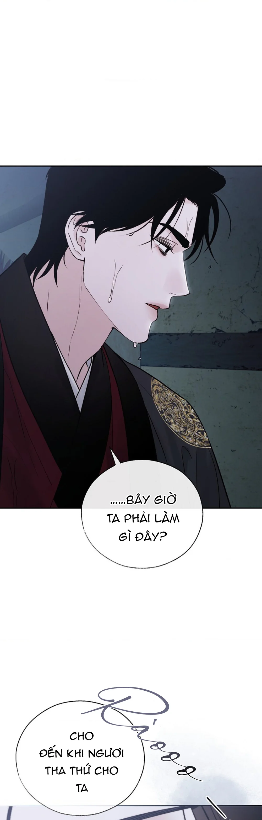 THUỐC ĐỘC Chapter 65 - Next Chapter 66