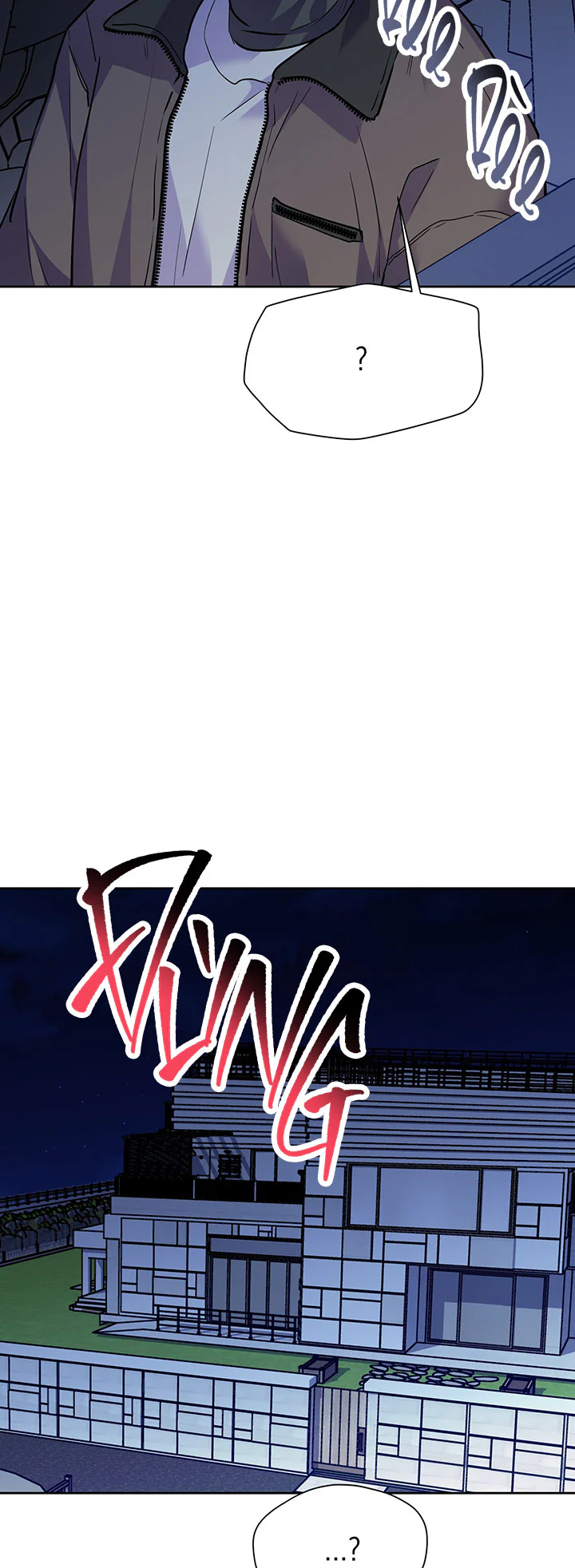 TUYỂN TẬP NGỰC BỰ, CUNG KHỦ CỦA NHÀ KIM Chapter 183.3 vị khách nt3 - Next 