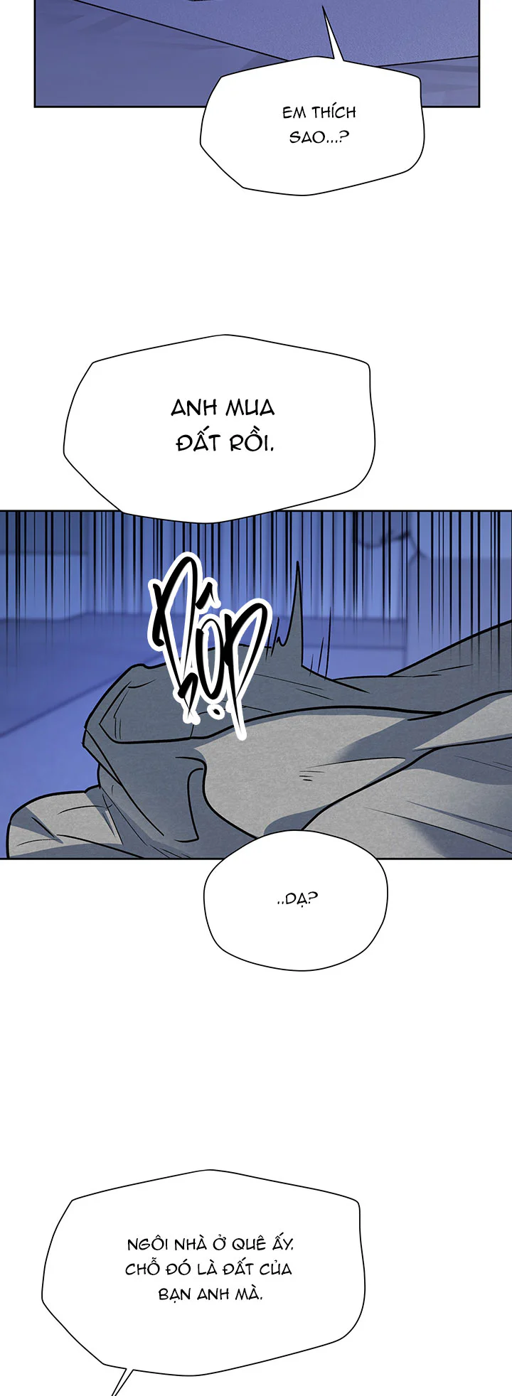 TUYỂN TẬP NGỰC BỰ, CUNG KHỦ CỦA NHÀ KIM Chapter 183.3 vị khách nt3 - Next 