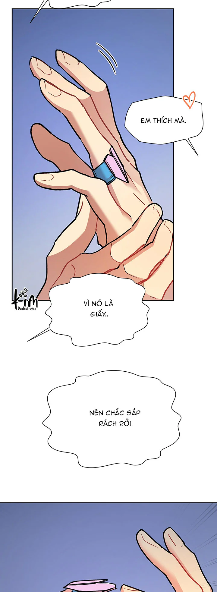 TUYỂN TẬP NGỰC BỰ, CUNG KHỦ CỦA NHÀ KIM Chapter 183.3 vị khách nt3 - Next 