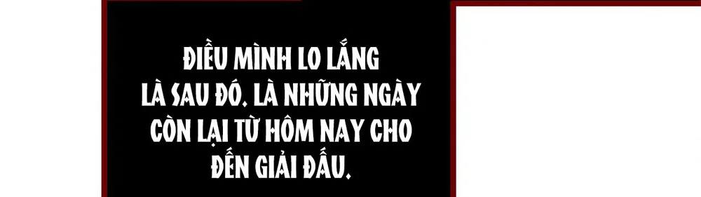 (ABO) DASH Chapter 28 - Next Chapter 29