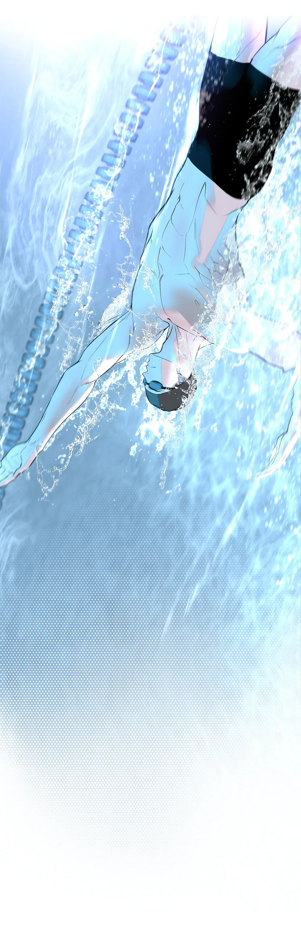 (ABO) DASH Chapter 28 - Next Chapter 29