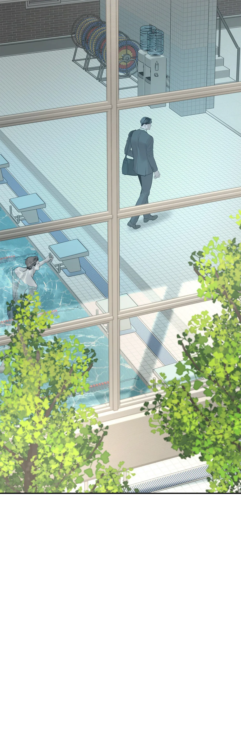 (ABO) DASH Chapter 28 - Next Chapter 29