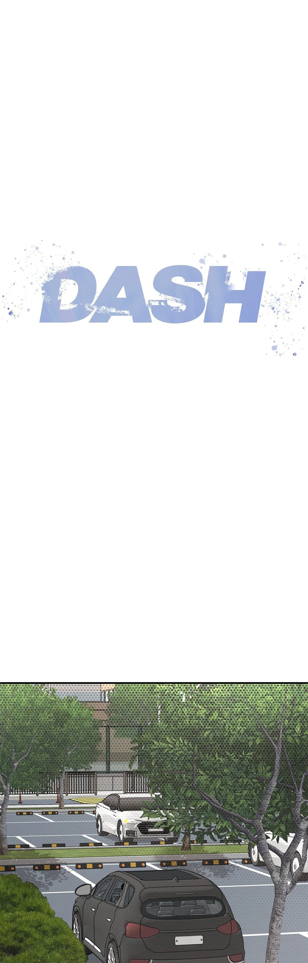 (ABO) DASH Chapter 28 - Next Chapter 29