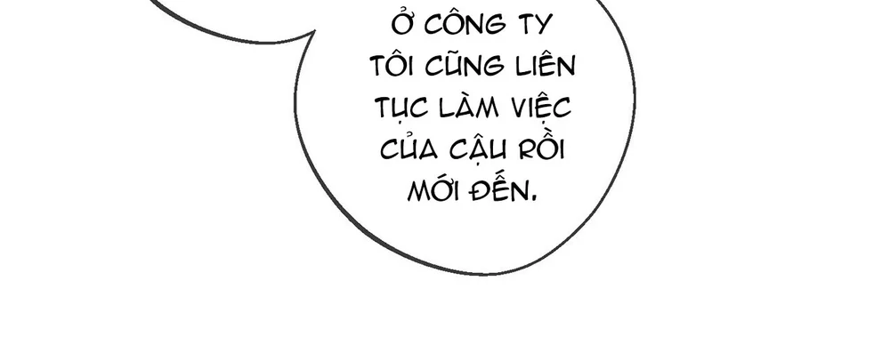 (ABO) DASH Chapter 28 - Next Chapter 29