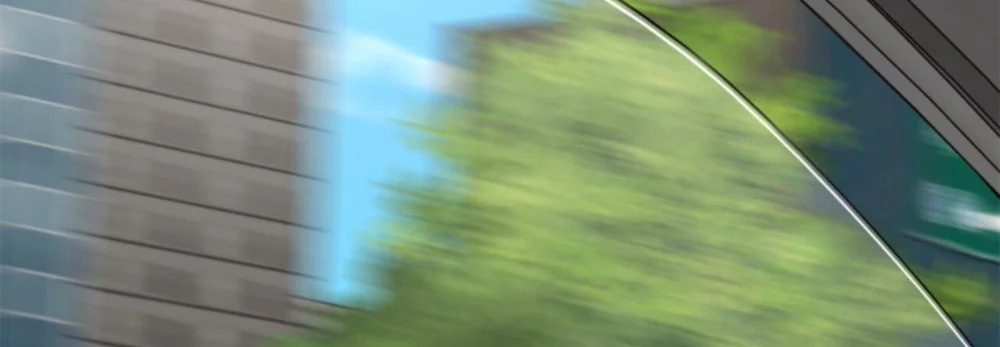 (ABO) DASH Chapter 28 - Next Chapter 29