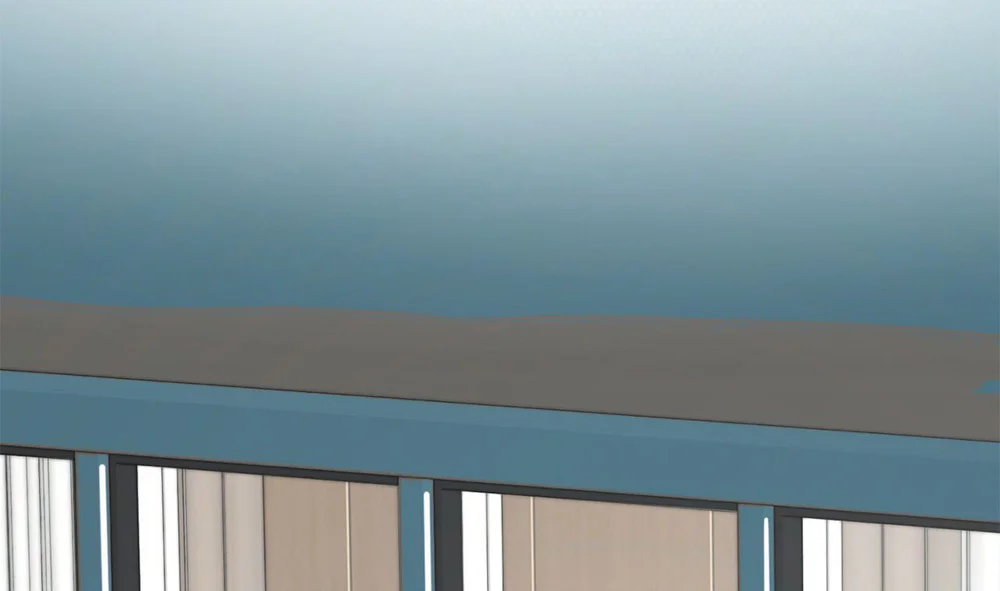 (ABO) DASH Chapter 28 - Next Chapter 29