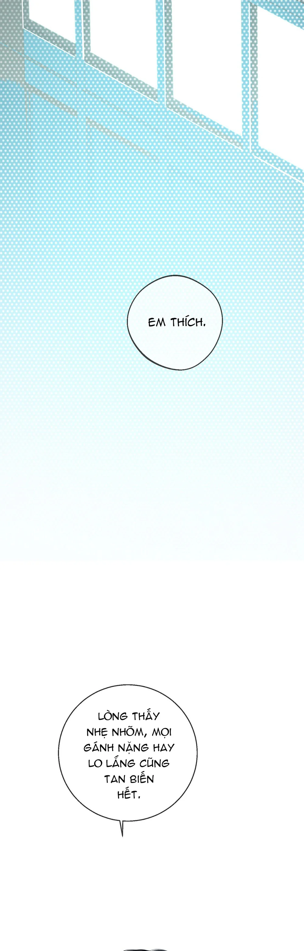 (ABO) DASH Chapter 28 - Next Chapter 29