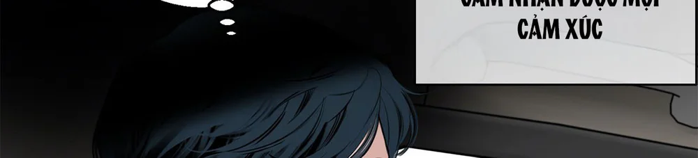 (ABO) DASH Chapter 28 - Next Chapter 29