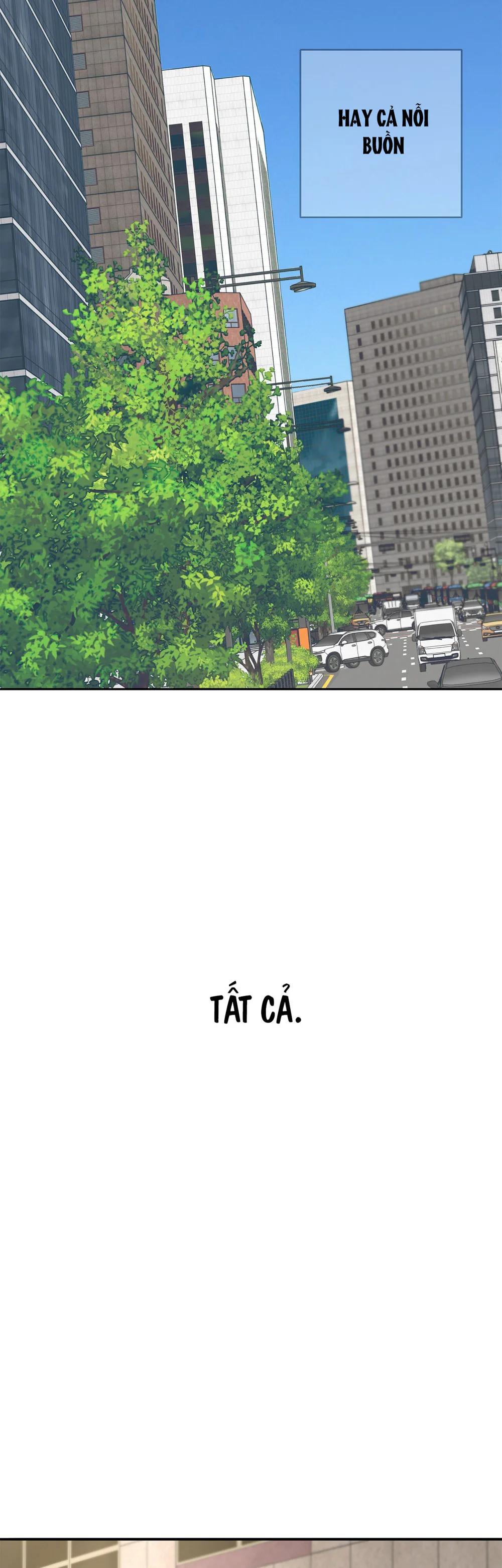 (ABO) DASH Chapter 28 - Next Chapter 29