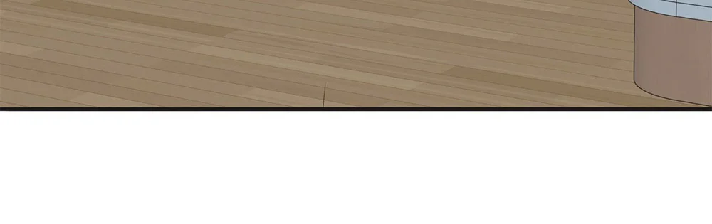 (ABO) DASH Chapter 28 - Next Chapter 29