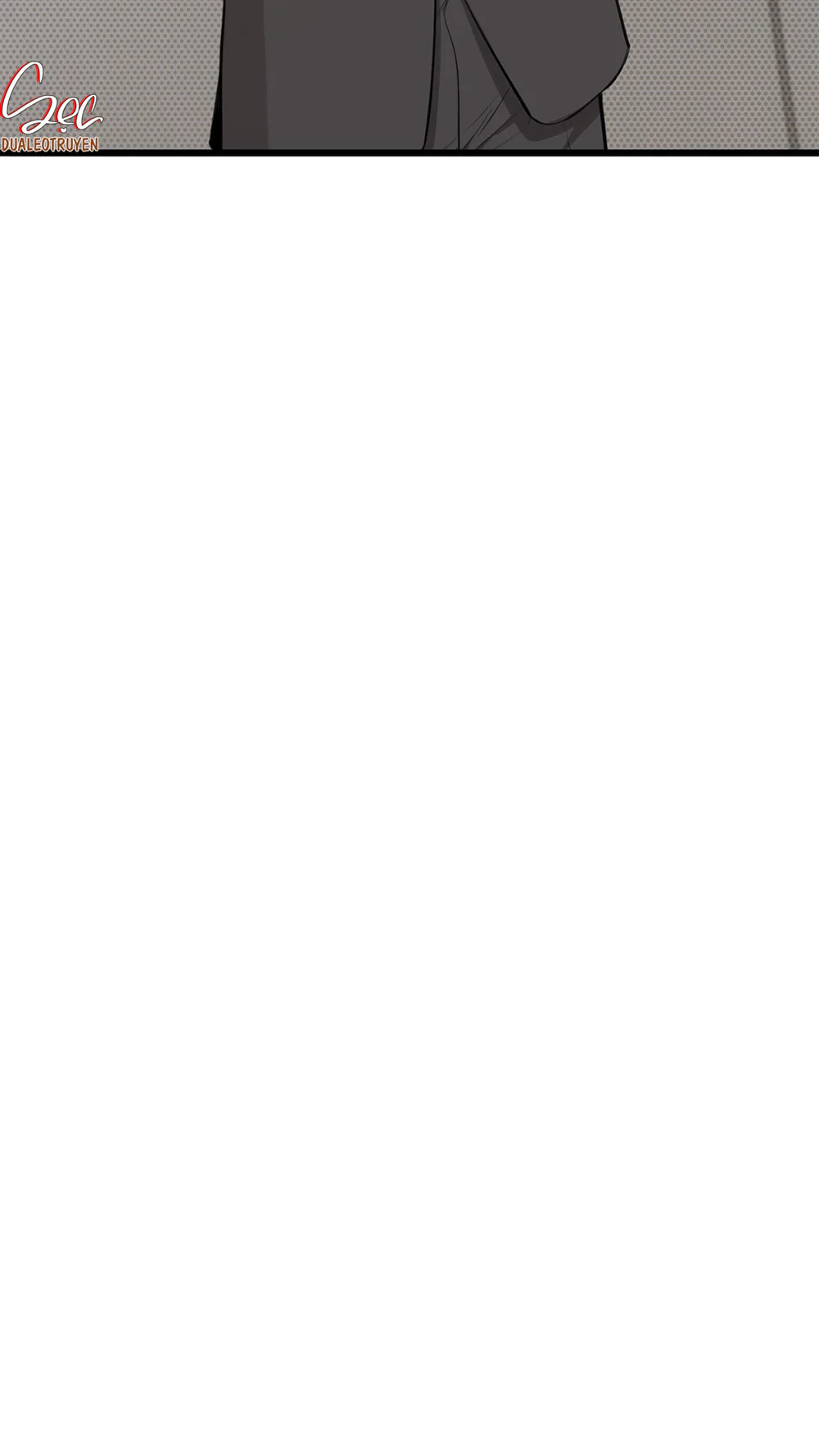 (ABO) DASH Chapter 28 - Next Chapter 29