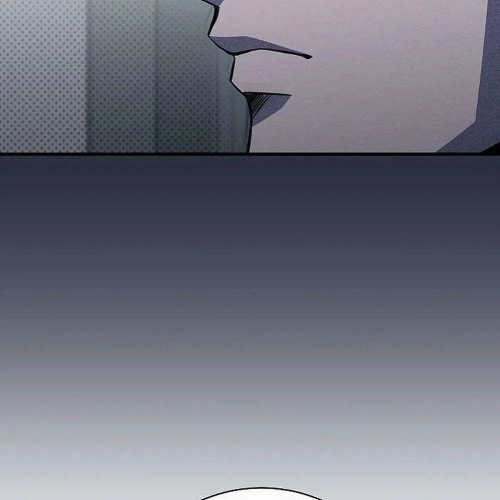 (ABO) The First Commandment Chapter 45 - Next 