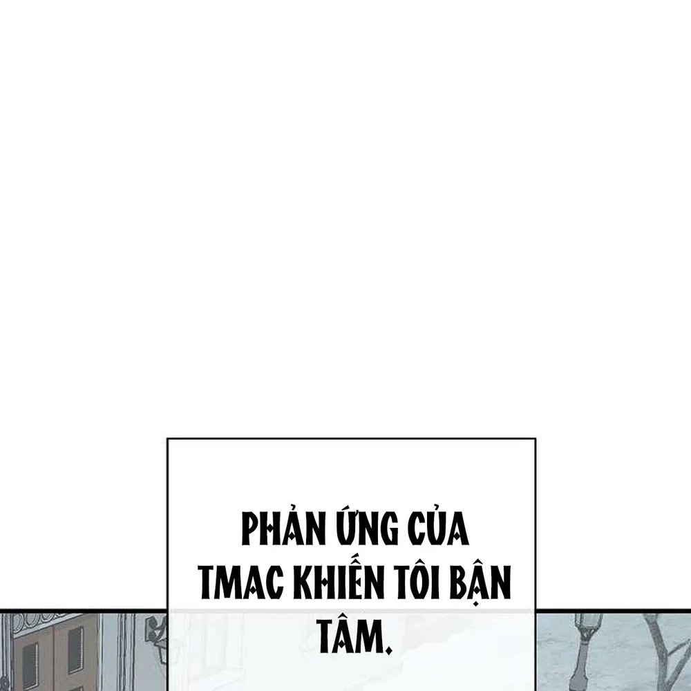 (ABO) The First Commandment Chapter 45 - Next 