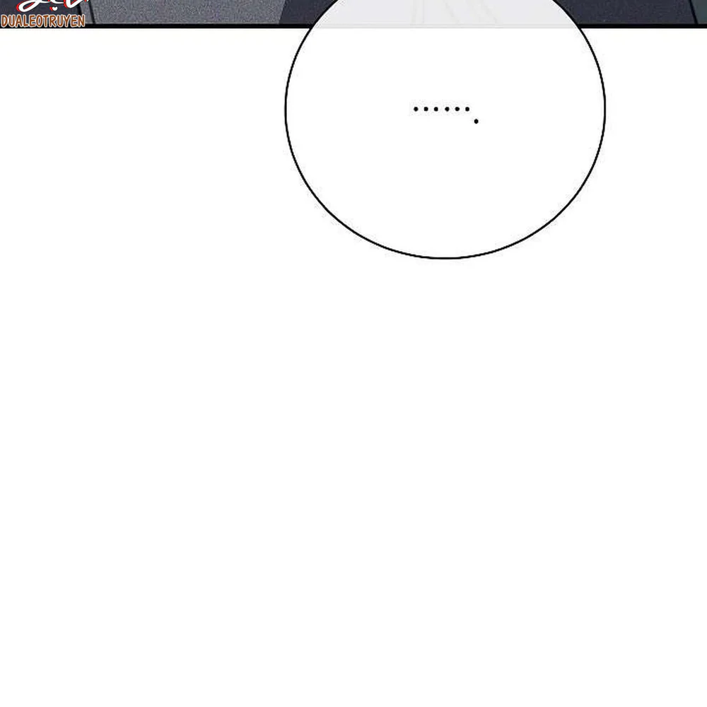 (ABO) The First Commandment Chapter 45 - Next 