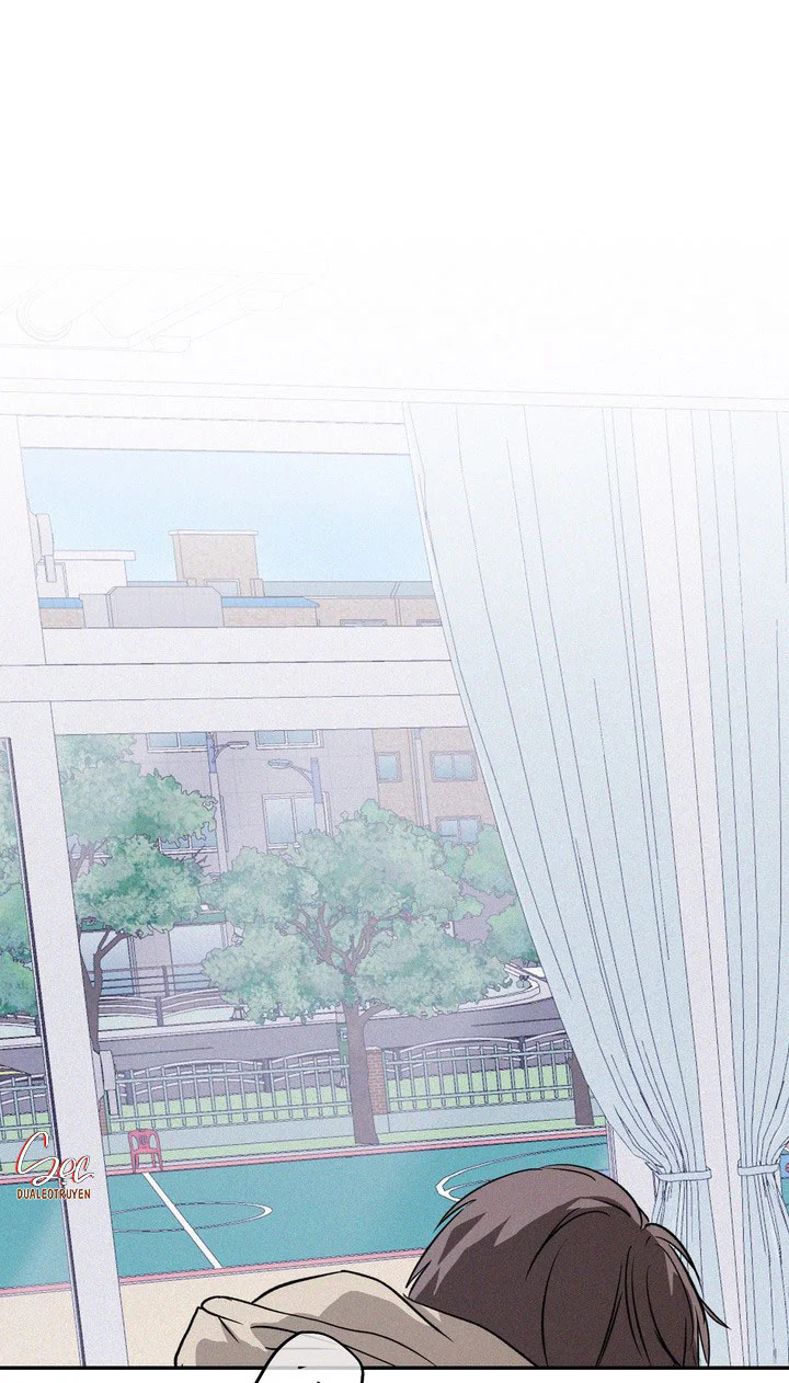 LỆCH QUỸ ĐẠO Chapter 3 - Next Chapter 4