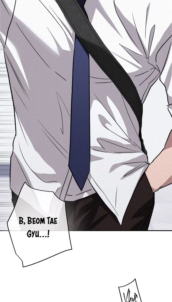 LỆCH QUỸ ĐẠO Chapter 3 - Next Chapter 4