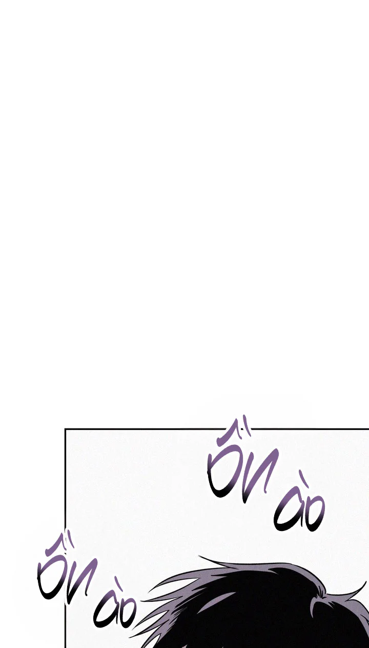 LỆCH QUỸ ĐẠO Chapter 3 - Next Chapter 4