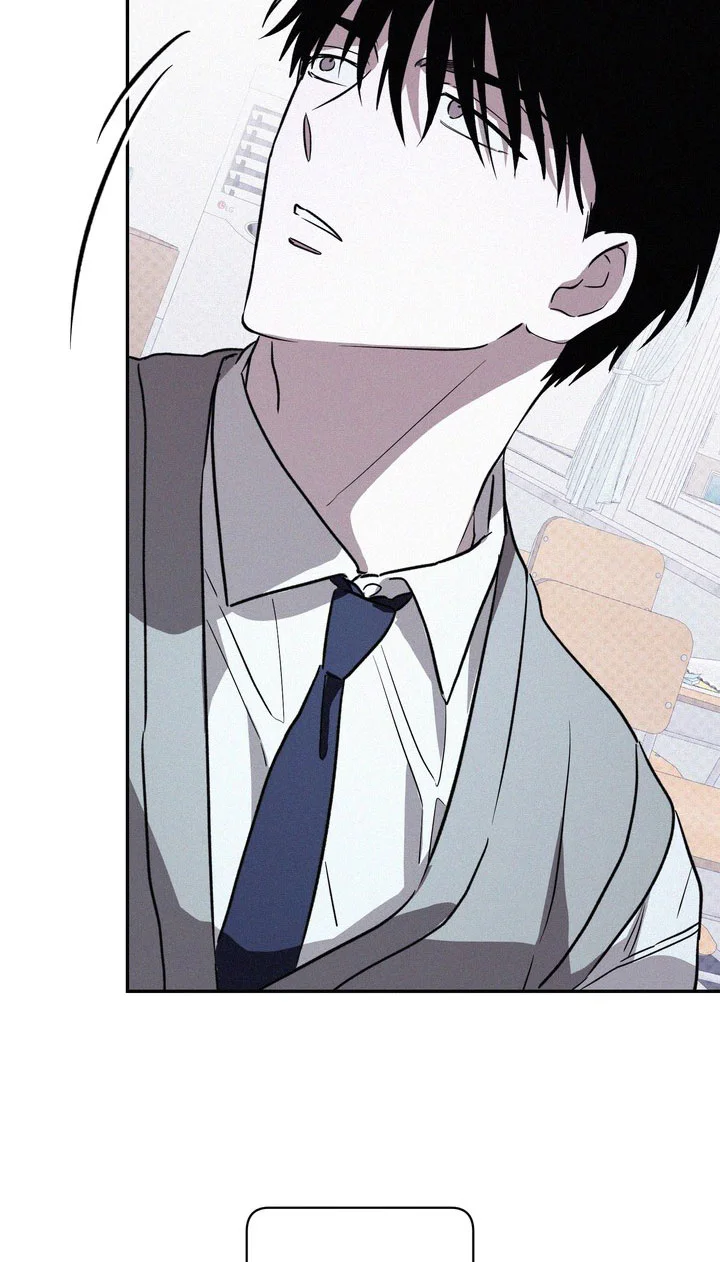 LỆCH QUỸ ĐẠO Chapter 3 - Next Chapter 4