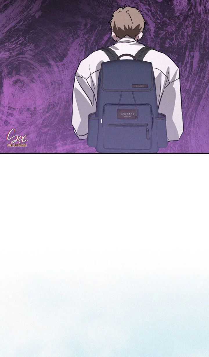 LỆCH QUỸ ĐẠO Chapter 3 - Next Chapter 4