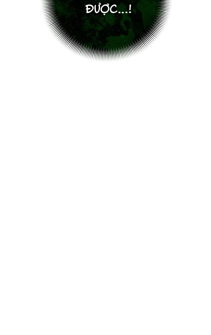 LỆCH QUỸ ĐẠO Chapter 3 - Next Chapter 4