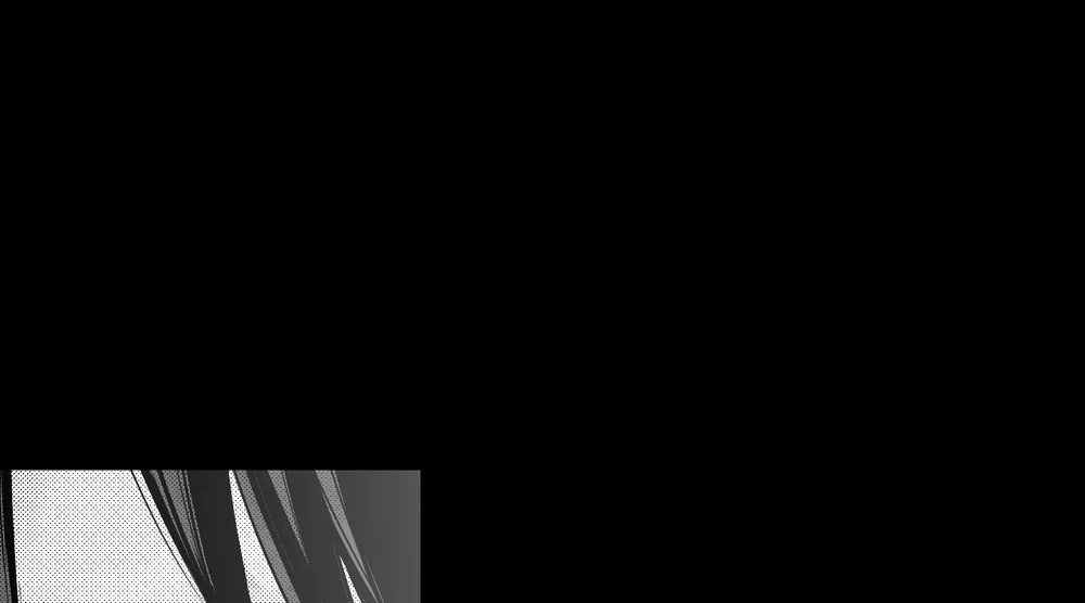 (ABO) YOU ARE MY WORLD Chapter 12 - Next 