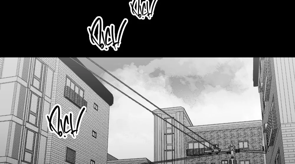 (ABO) YOU ARE MY WORLD Chapter 12 - Next 