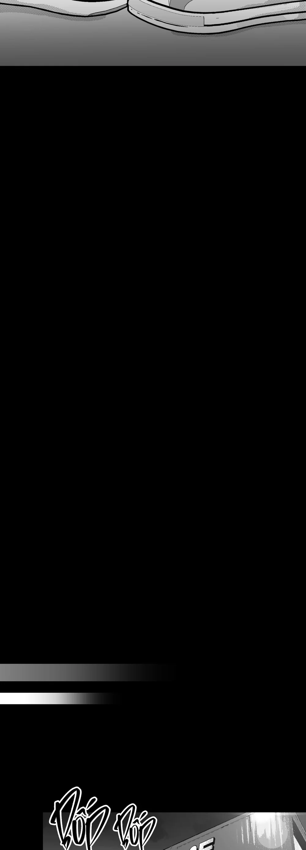 (ABO) YOU ARE MY WORLD Chapter 12 - Next 