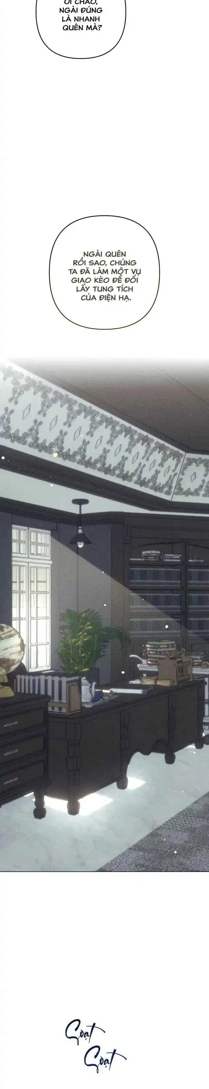 TUYỂN TẬP TRUYỆN MÀU Chapter 9 H+++ - Next Chapter 10