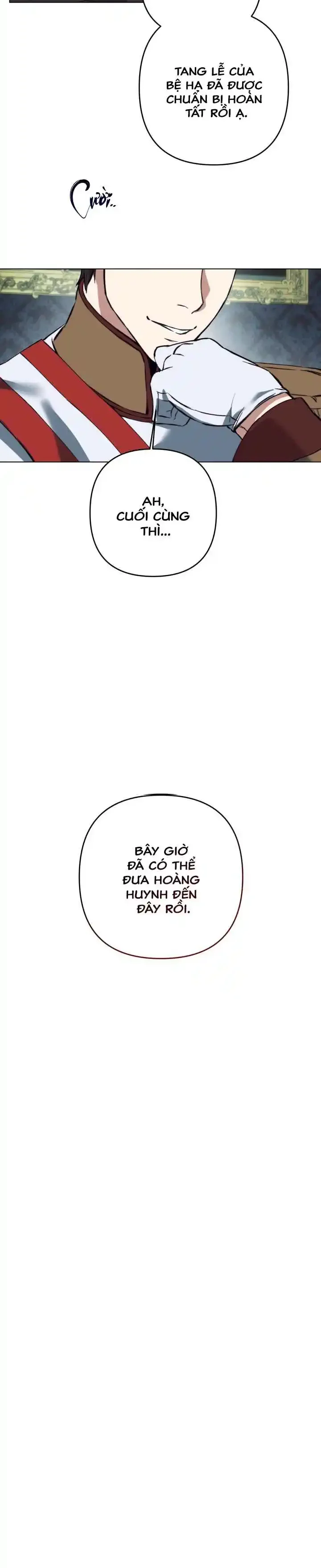 TUYỂN TẬP TRUYỆN MÀU Chapter 9 H+++ - Next Chapter 10