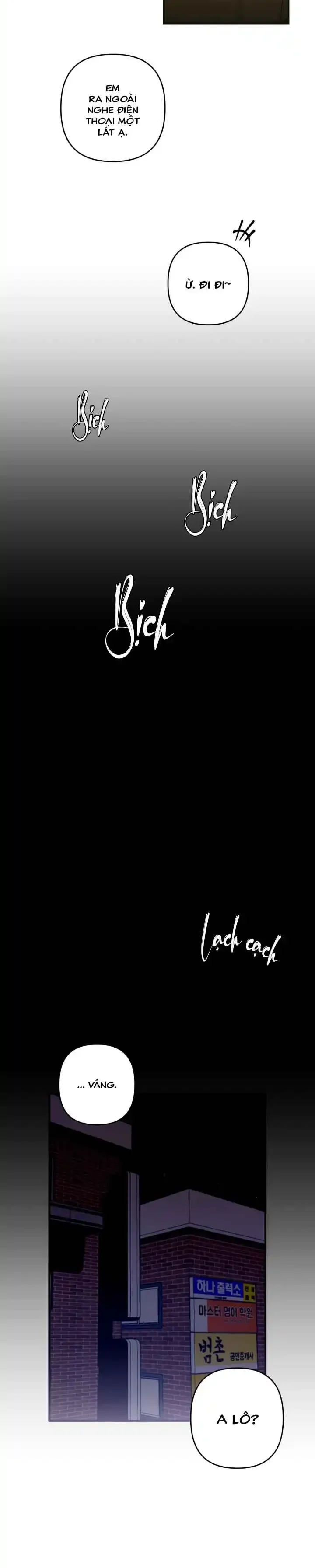 Người cố vấn hoàn mỹ Chapter 1 H+++ - Next Chapter 2 H+++