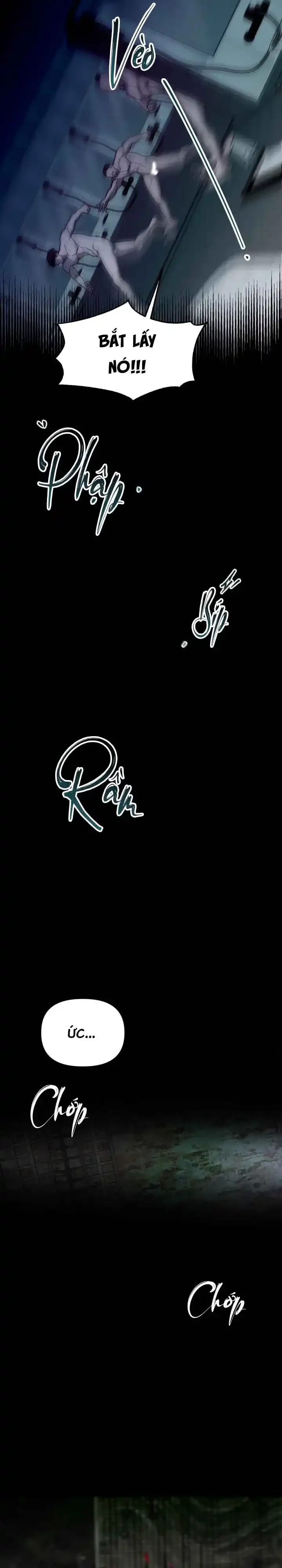 Người cố vấn hoàn mỹ Chapter 1 H+++ - Next Chapter 2 H+++