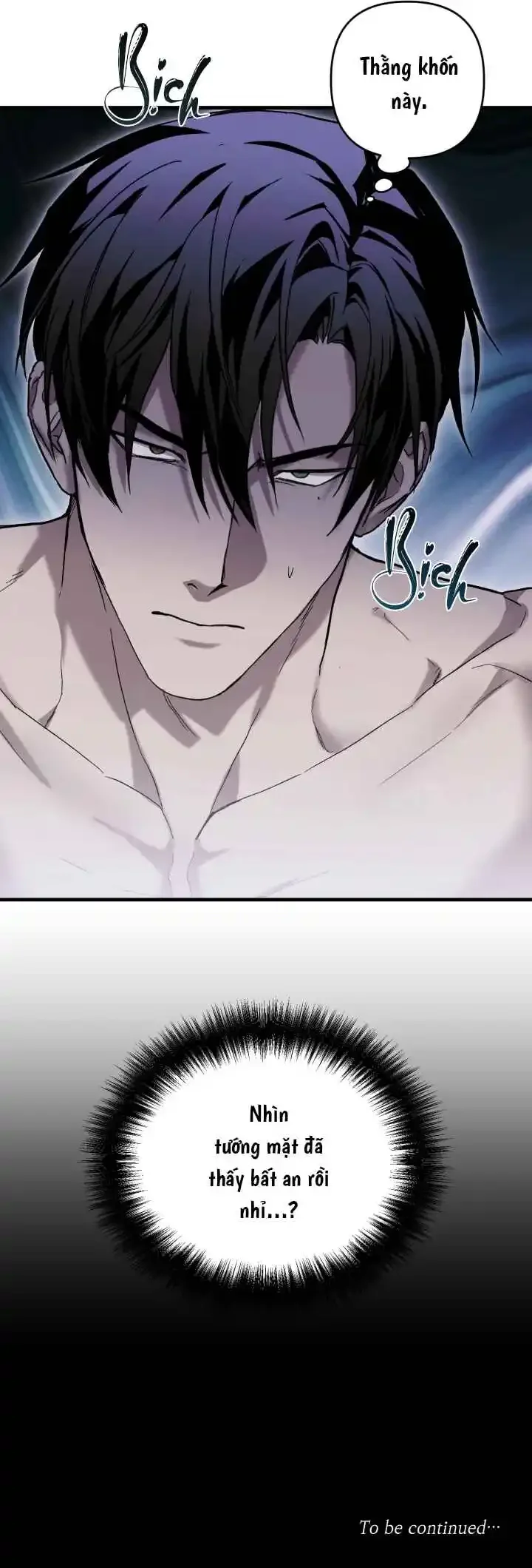 Người cố vấn hoàn mỹ Chapter 1 H+++ - Next Chapter 2 H+++