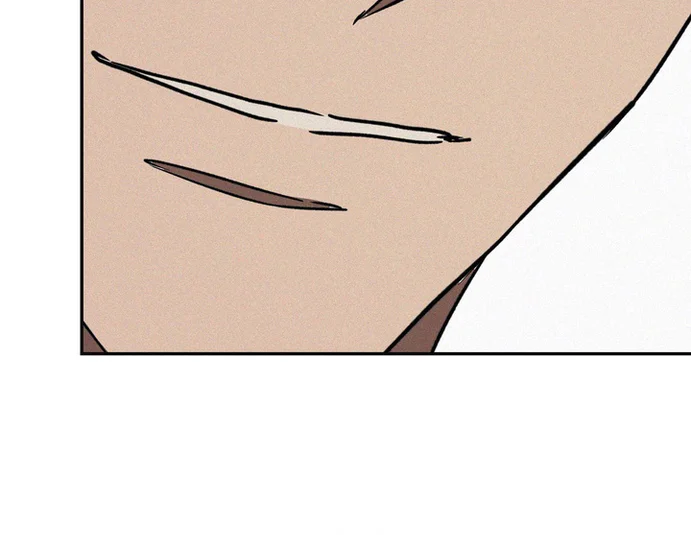 Quỹ Đạo Méo Mó Chapter 4 - Next 