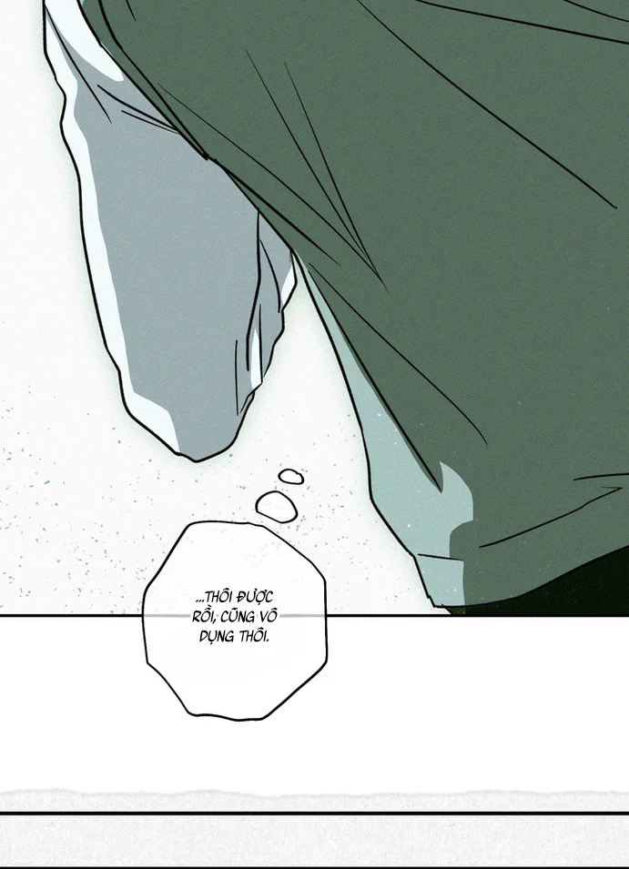 Quỹ Đạo Méo Mó Chapter 4 - Next 