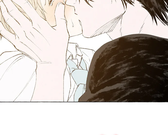 Nhật Kí Ma Quái Của Tôi Chapter 8 - Next 