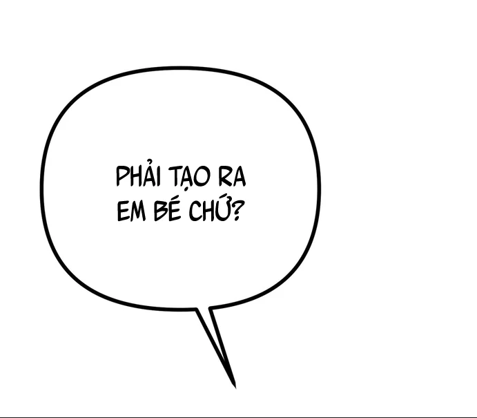 Hoả Ma Chapter 18 - Next 