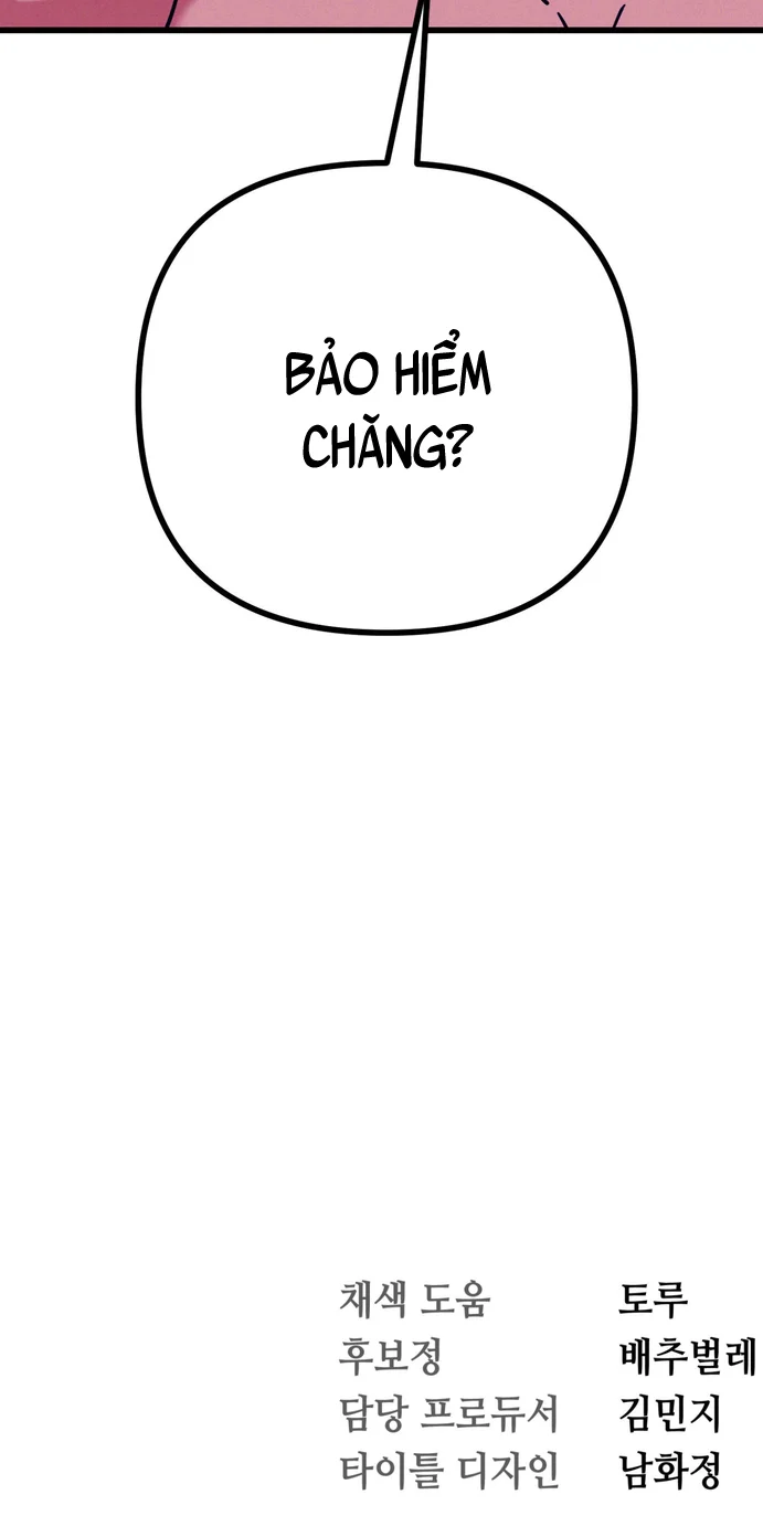 Hoả Ma Chapter 18 - Next 