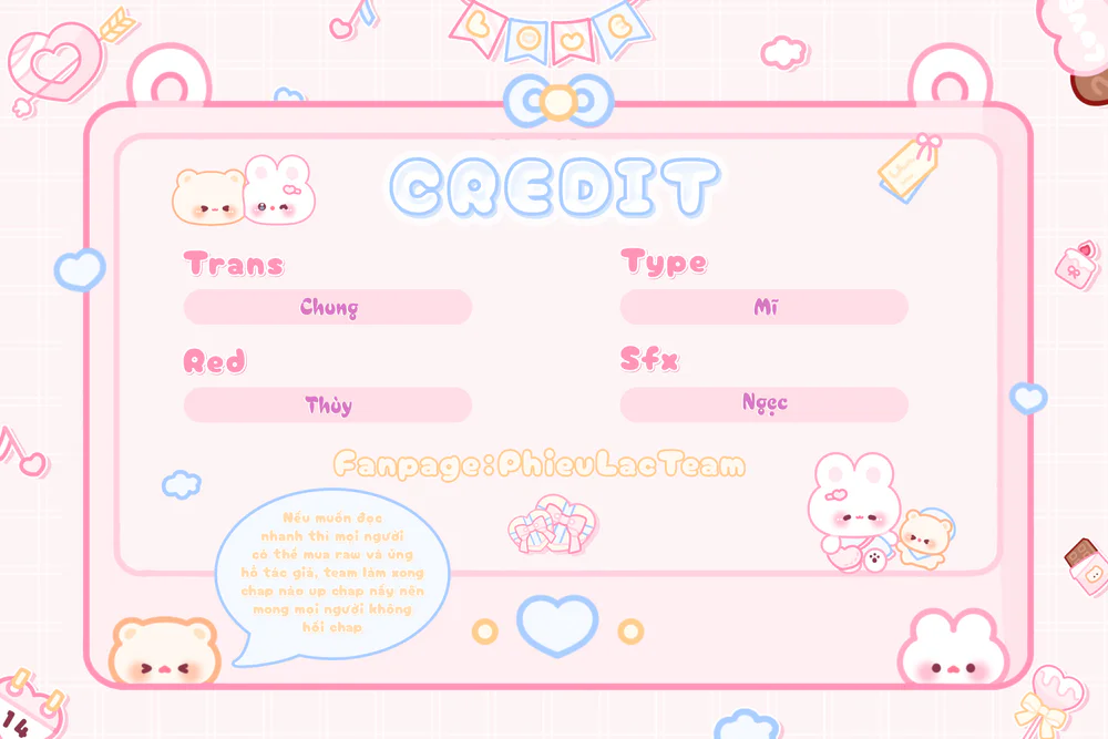 Hoả Ma Chapter 18 - Next 